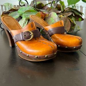 Women’s High Heels